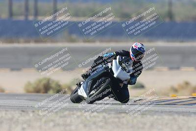 media/Sep-20-2025-Race Pace (Sat) [[d4e1b33f4d]]/Verified/Turn 14 (930am)/